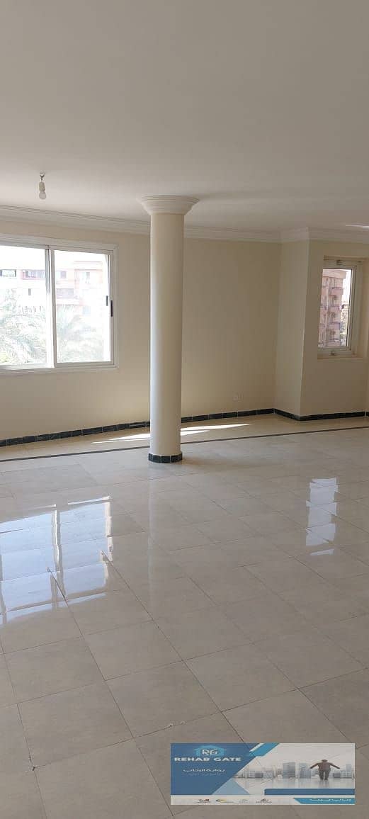 3 WhatsApp Image 2025-11-10 at 6.52. 08 PM (2). jpeg