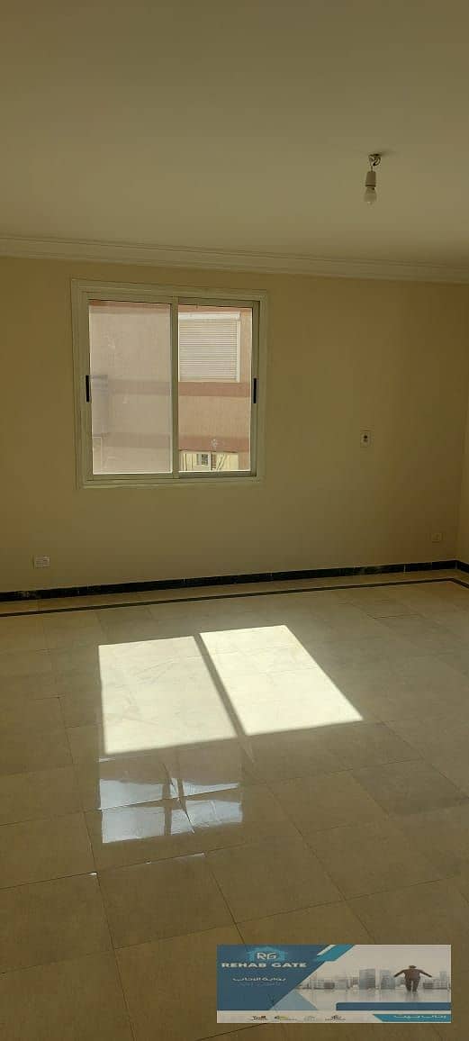 4 WhatsApp Image 2025-11-10 at 6.52. 08 PM (1). jpeg