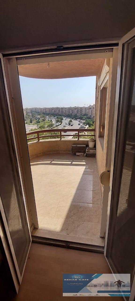 7 WhatsApp Image 2025-11-10 at 6.52. 05 PM (1). jpeg