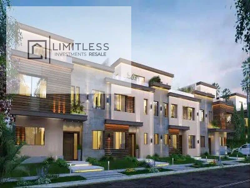 WhatsApp Image 2025-11-09 at 11.12. 29 AM_800x600. jpg