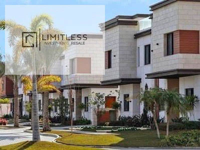 2 WhatsApp Image 2025-11-09 at 11.12. 29 AM (4)_800x600. jpg