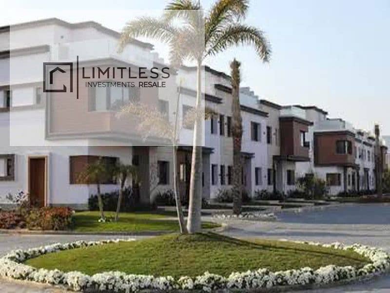 3 WhatsApp Image 2025-11-09 at 11.12. 29 AM (3)_800x600. jpg