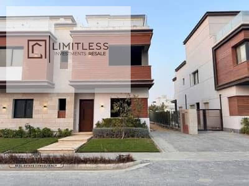 4 WhatsApp Image 2025-11-09 at 11.12. 29 AM (1)_800x600. jpg