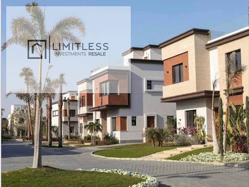 5 WhatsApp Image 2025-11-09 at 11.12. 28 AM (4)_800x600. jpg