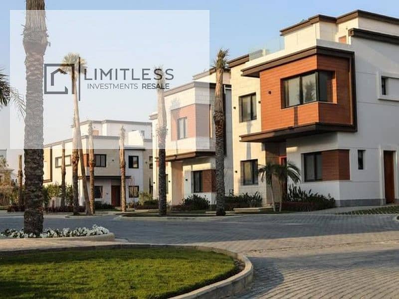 6 WhatsApp Image 2025-11-09 at 11.12. 28 AM_800x600. jpg