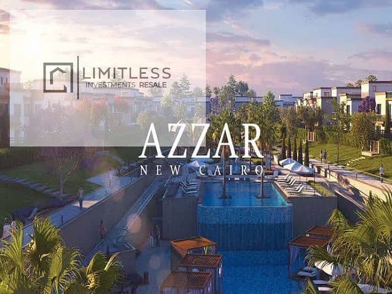 7 WhatsApp Image 2025-11-09 at 11.12. 29 AM (5)_800x600. jpg