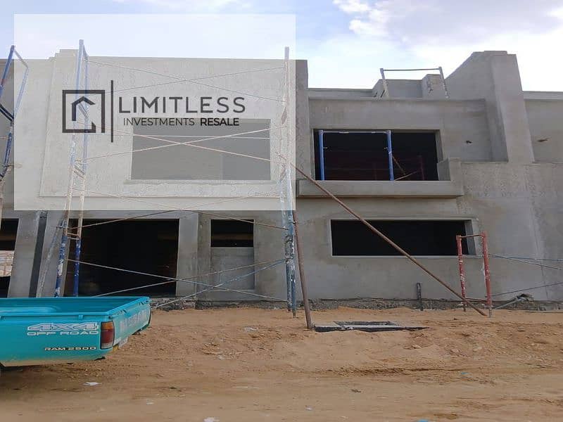 8 WhatsApp Image 2025-11-09 at 11.12. 29 AM (2)_800x600. jpg