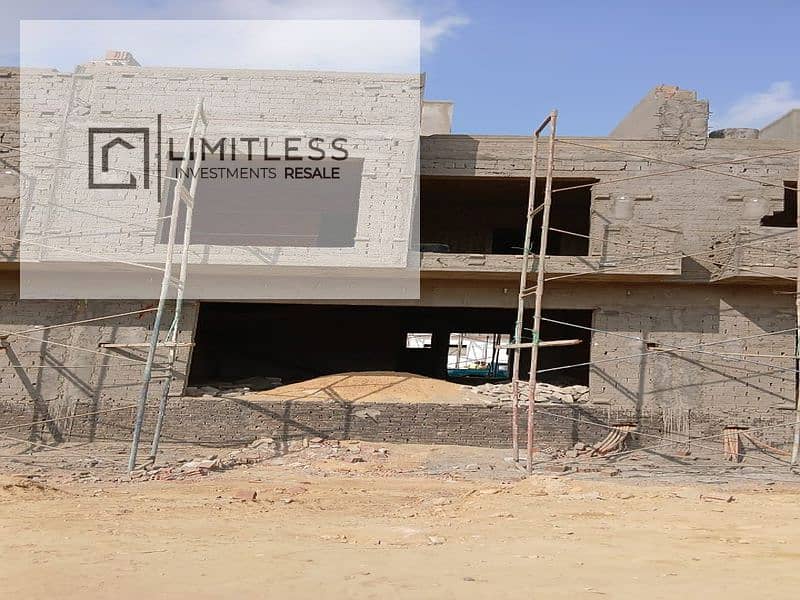 9 WhatsApp Image 2025-11-09 at 11.12. 28 AM (1)_800x600. jpg