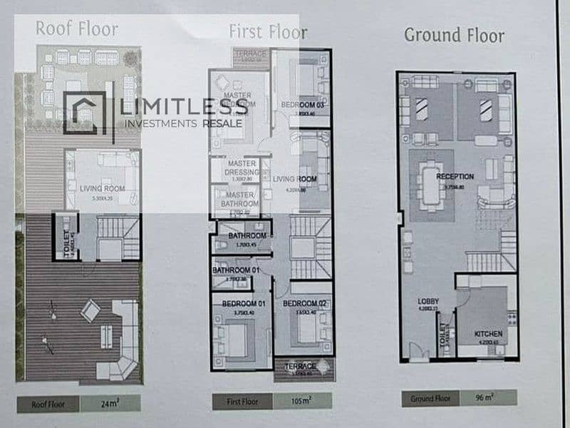 10 WhatsApp Image 2025-11-09 at 11.12. 28 AM (2)_800x600. jpg