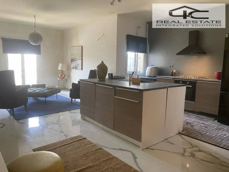 5 WhatsApp Image 2025-11-10 at 5.47. 47 PM. jpeg