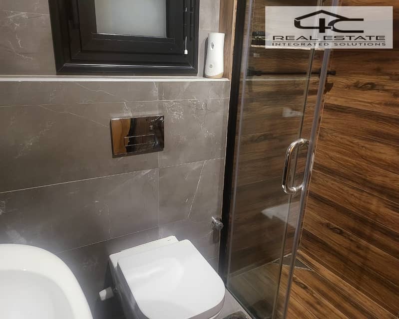 7 WhatsApp Image 2025-11-10 at 5.47. 48 PM. jpeg