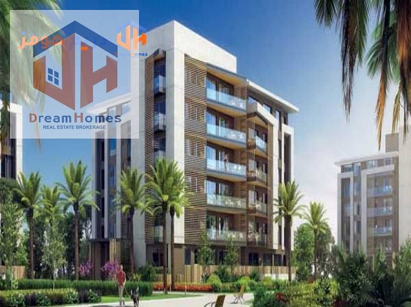 2 madinaty-apartments-Privado-b9-type-A. jpg