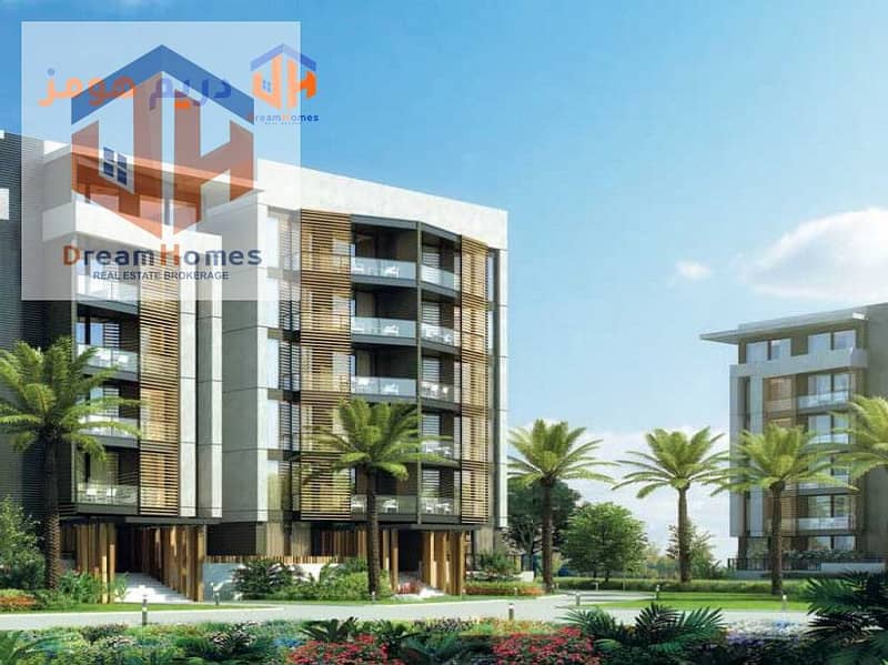 4 madinaty-apartments-Privado-b9-type-E. jpg