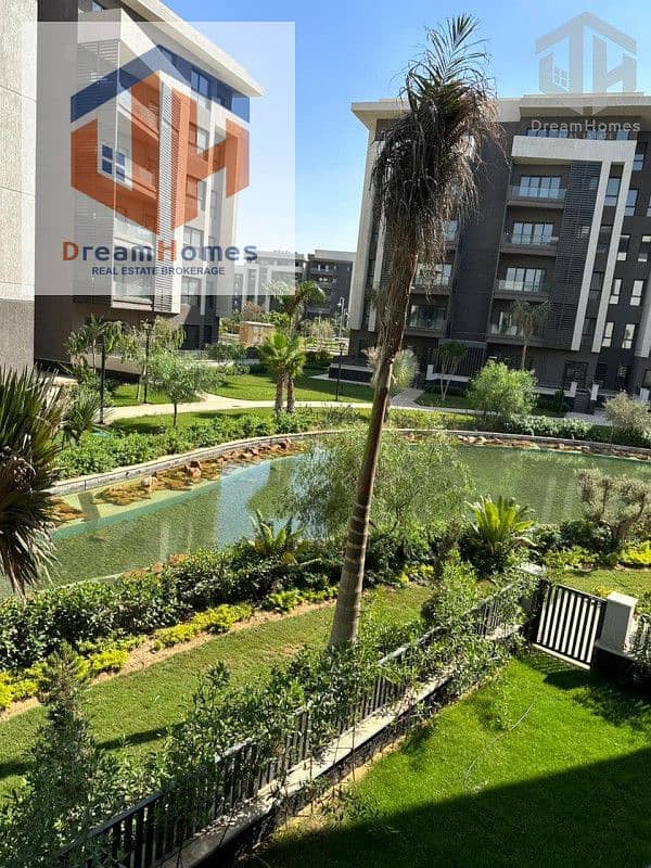 6 1714925681439227171_1189450085384316_9136298936152131149_n. jpg