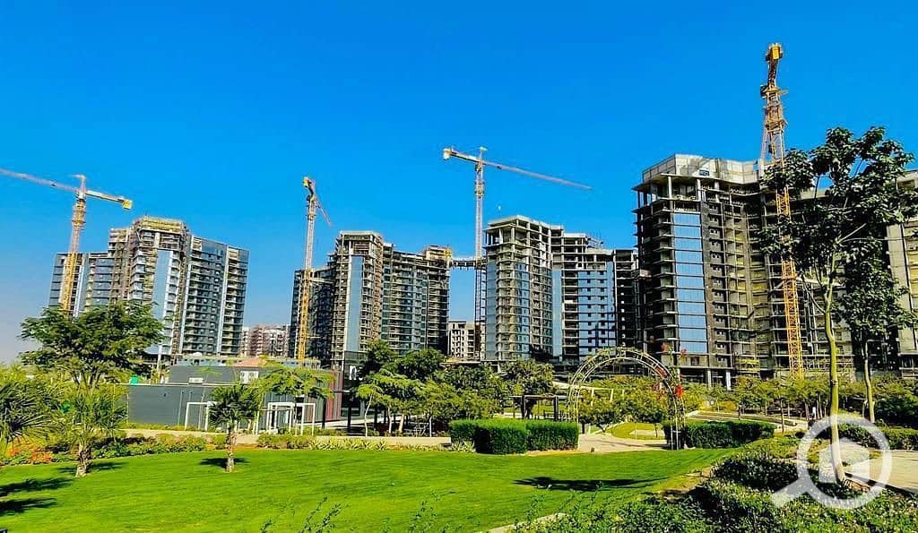 9 ba828fb7-cef6-4fe6-abf7-b813e0da26b3. jpg