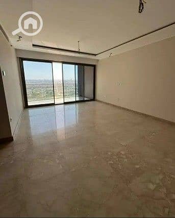 11 Screenshot_3. jpg