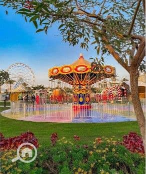 12 Screenshot_4. jpg