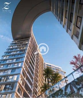 13 Screenshot_5. jpg