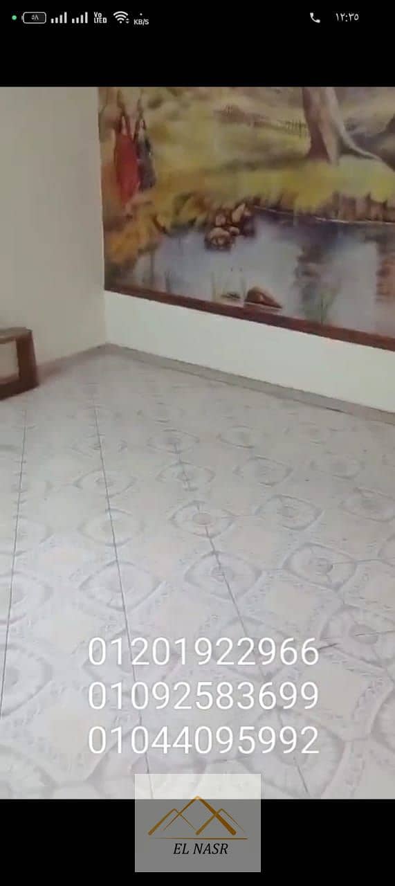 10 WhatsApp Image 2025-11-08 at 12.38. 29 PM (1). jpeg