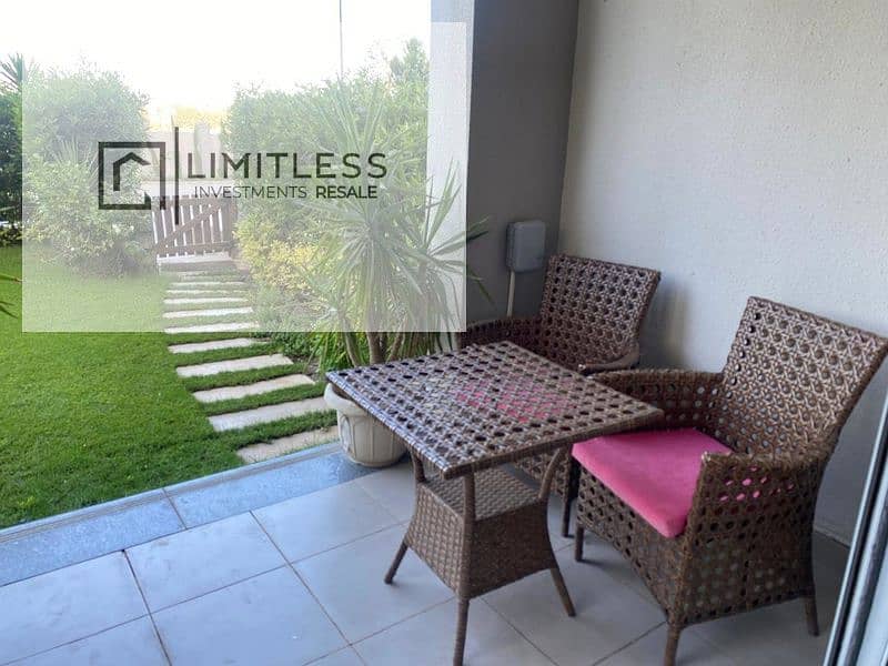 3 WhatsApp Image 2025-11-09 at 11.12. 35 AM (5)_800x600. jpg