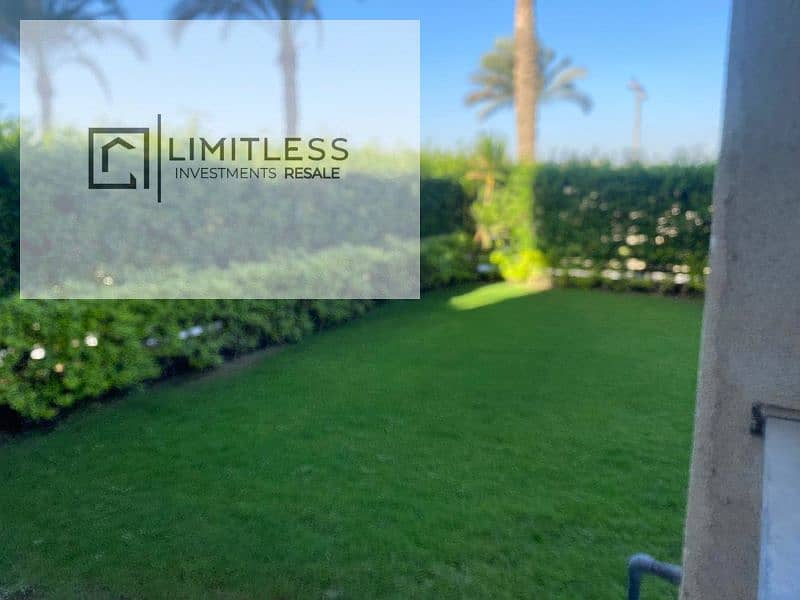 4 WhatsApp Image 2025-11-09 at 11.12. 35 AM (3)_800x600. jpg