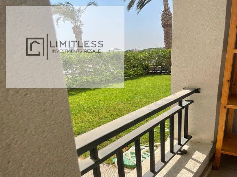 6 WhatsApp Image 2025-11-09 at 11.12. 36 AM (5)_800x600. jpg