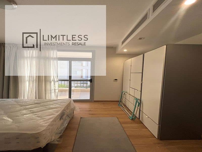 7 WhatsApp Image 2025-11-09 at 11.12. 36 AM_800x600. jpg