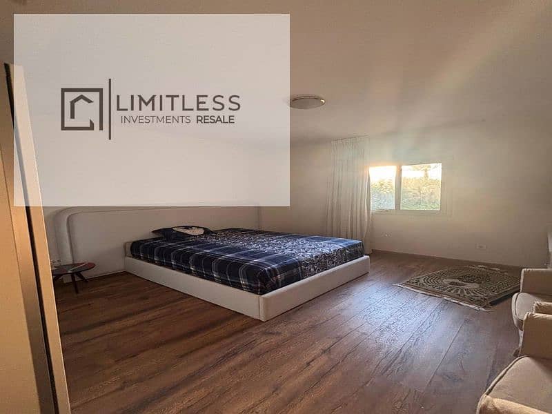 8 WhatsApp Image 2025-11-09 at 11.12. 36 AM (1)_800x600. jpg