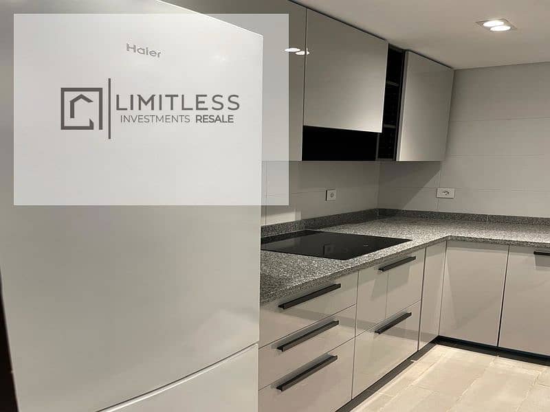 10 WhatsApp Image 2025-11-09 at 11.12. 36 AM (3)_800x600. jpg