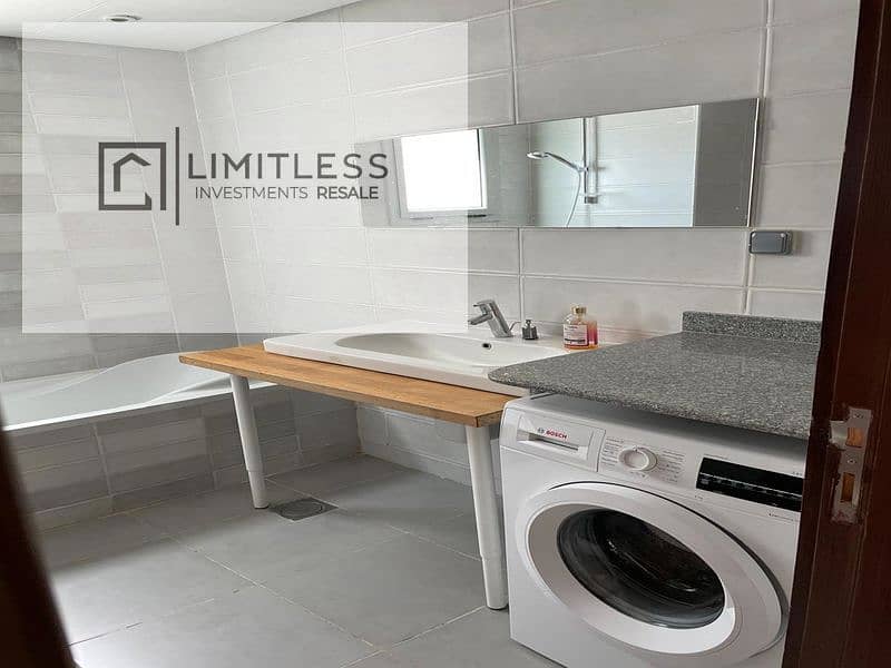 12 WhatsApp Image 2025-11-09 at 11.12. 35 AM (2)_800x600. jpg