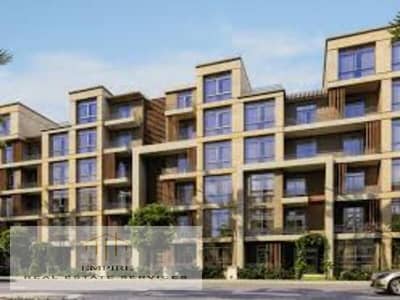 3 Bedroom Apartment for Sale in New Cairo, Cairo - download (7). jpg