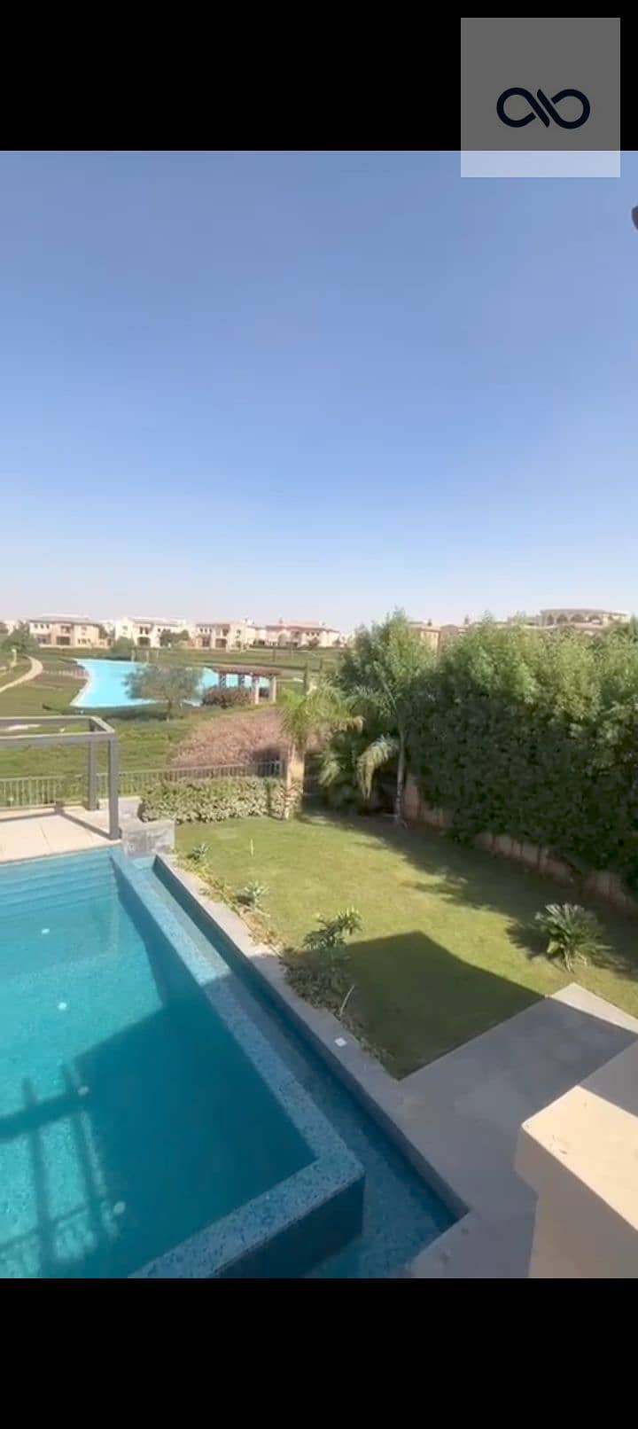 2 Screenshot_20251110_185620_com_hihonor_hnvideoplayer_MainActivity. jpg