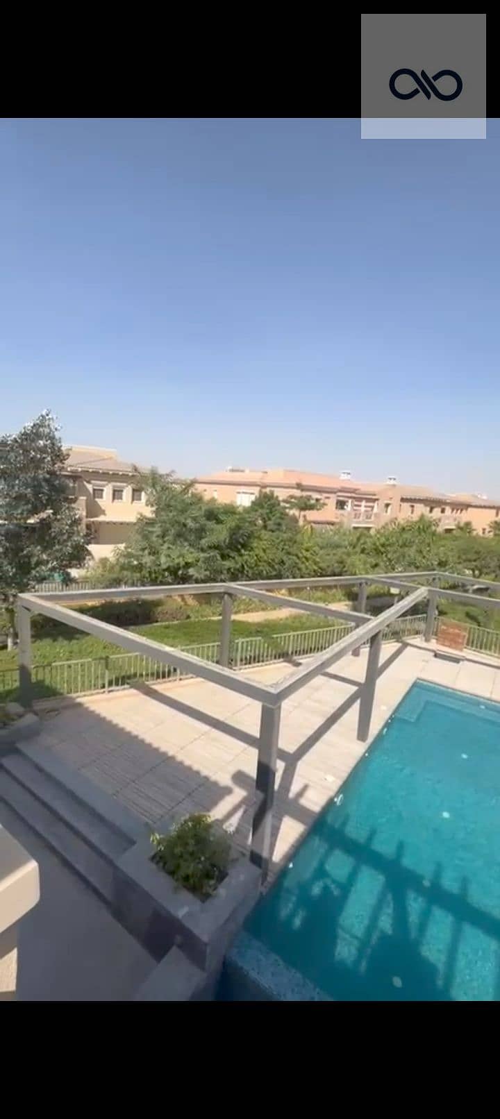 3 Screenshot_20251110_185627_com_hihonor_hnvideoplayer_MainActivity. jpg