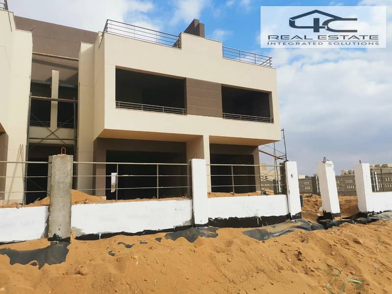 7 WhatsApp Image 2025-11-10 at 6.49. 43 PM (3). jpeg