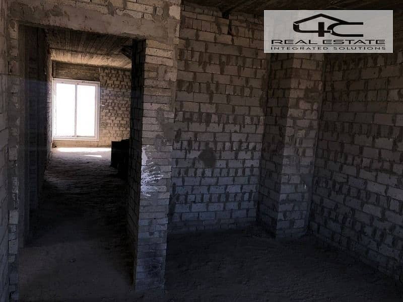 6 WhatsApp Image 2025-11-10 at 6.45. 07 PM (2). jpeg