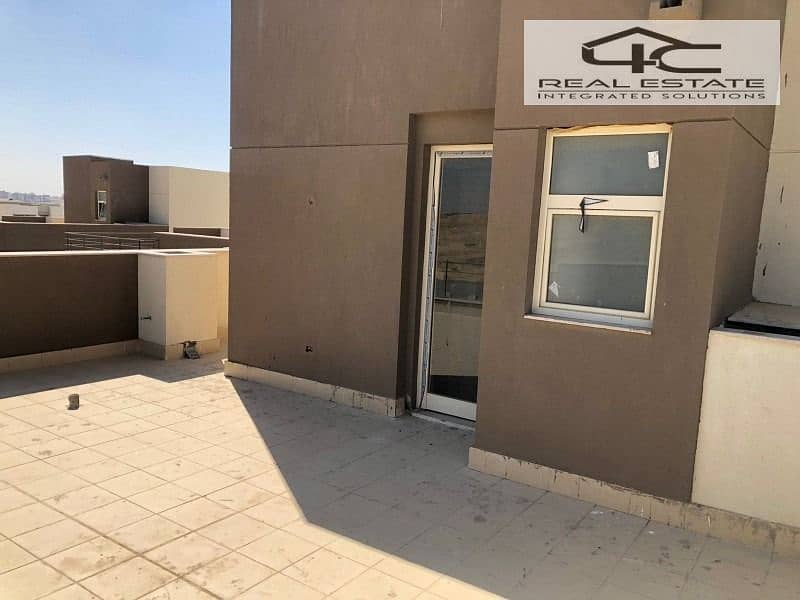 13 WhatsApp Image 2025-11-10 at 6.45. 08 PM. jpeg