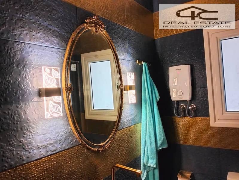 8 WhatsApp Image 2025-11-10 at 6.53. 23 PM (2). jpeg