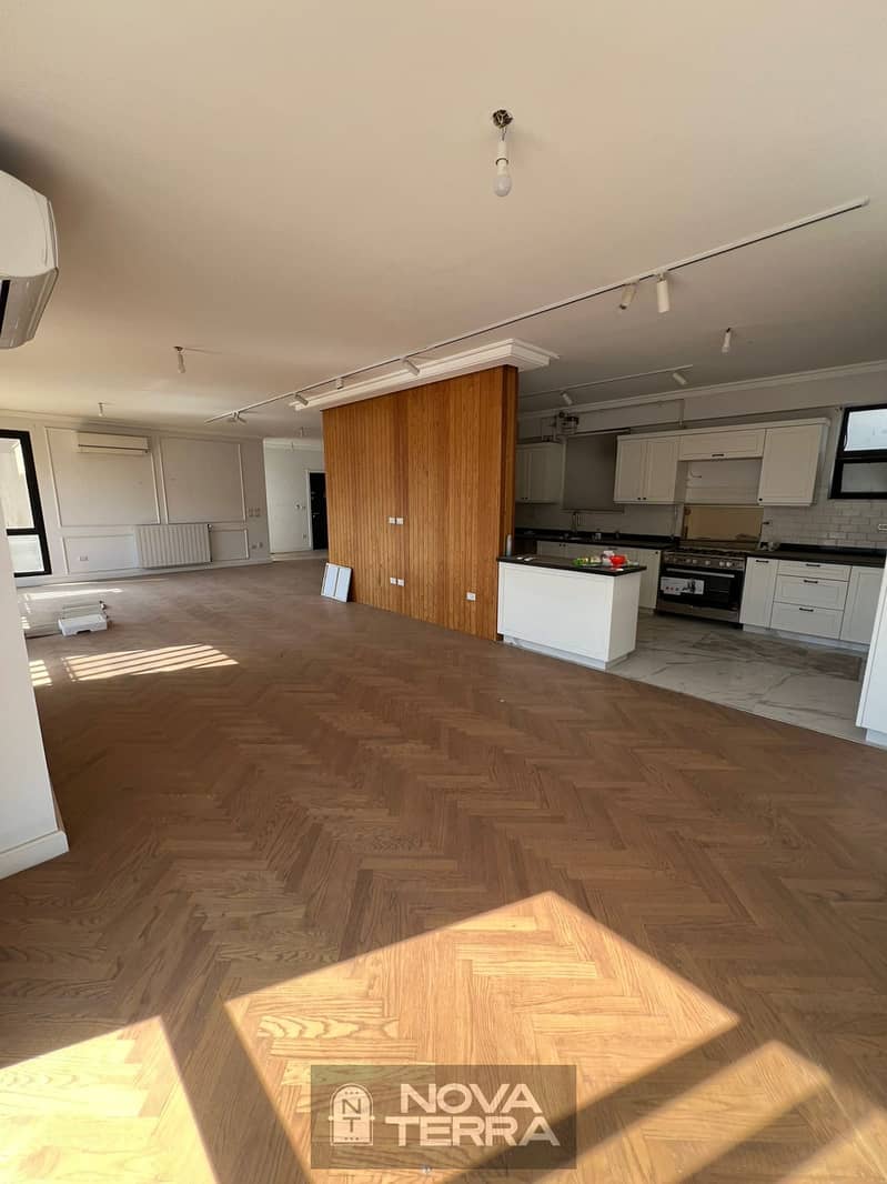 2 IMG-20251110-WA0079. jpg