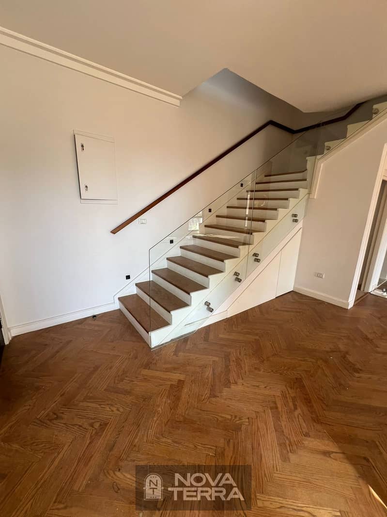 3 IMG-20251110-WA0085. jpg