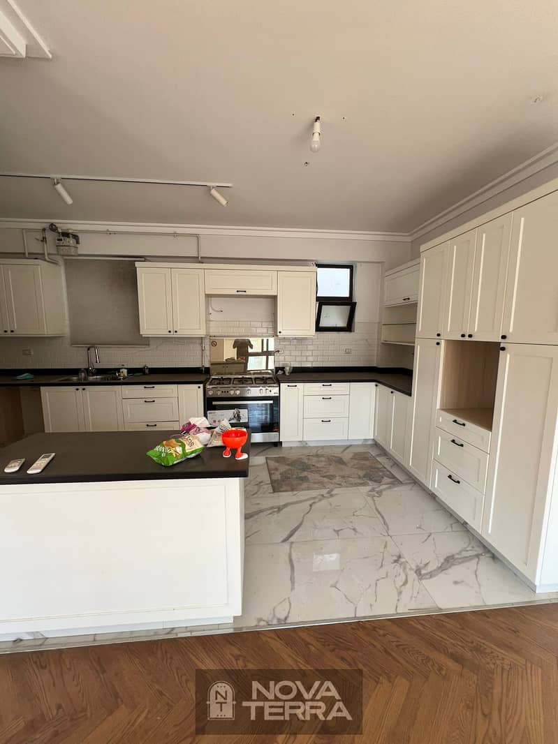 4 IMG-20251110-WA0078. jpg