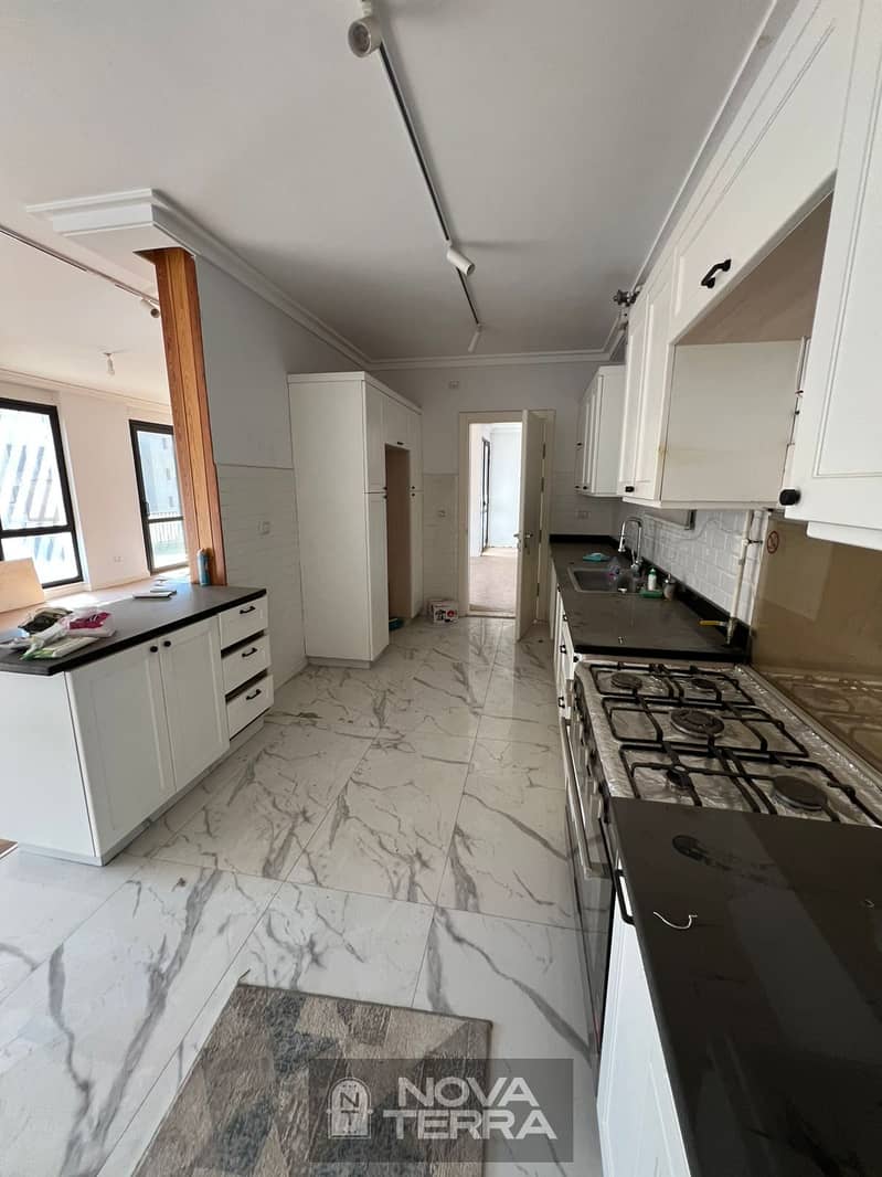 5 IMG-20251110-WA0077. jpg