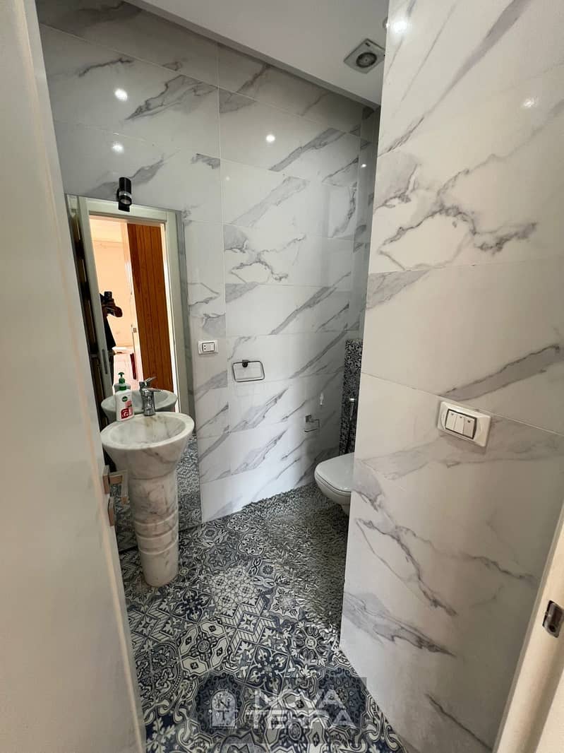 6 IMG-20251110-WA0081. jpg