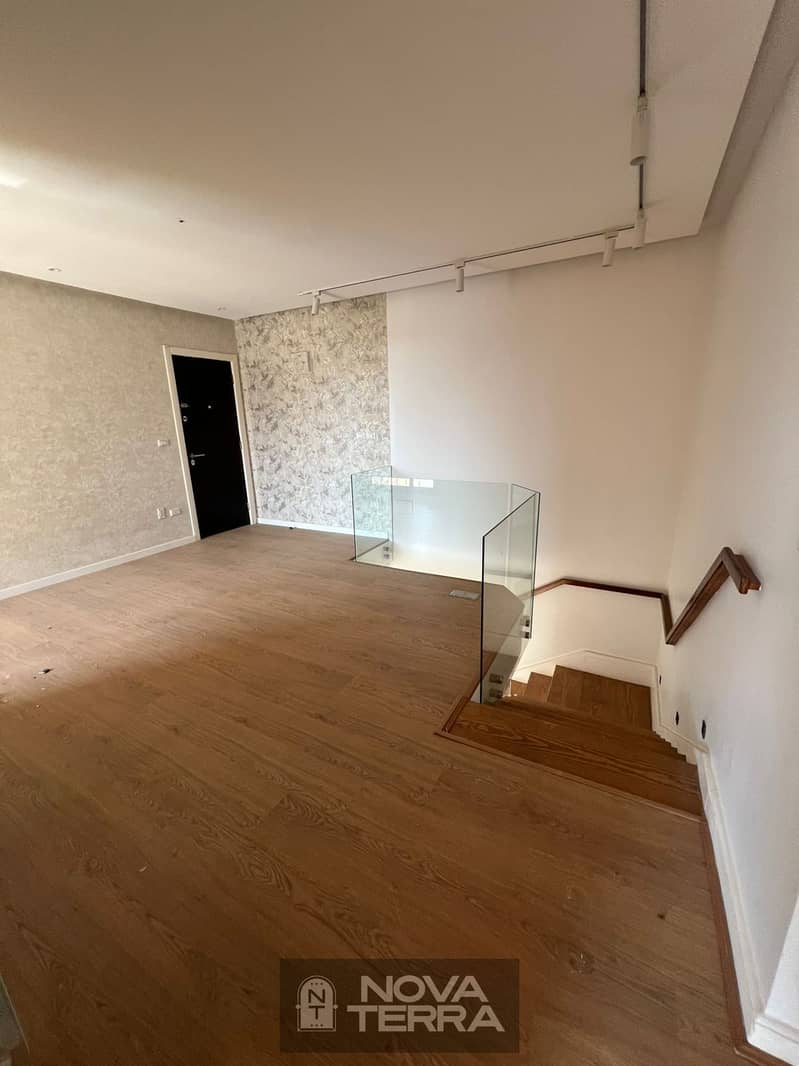 7 IMG-20251110-WA0084. jpg