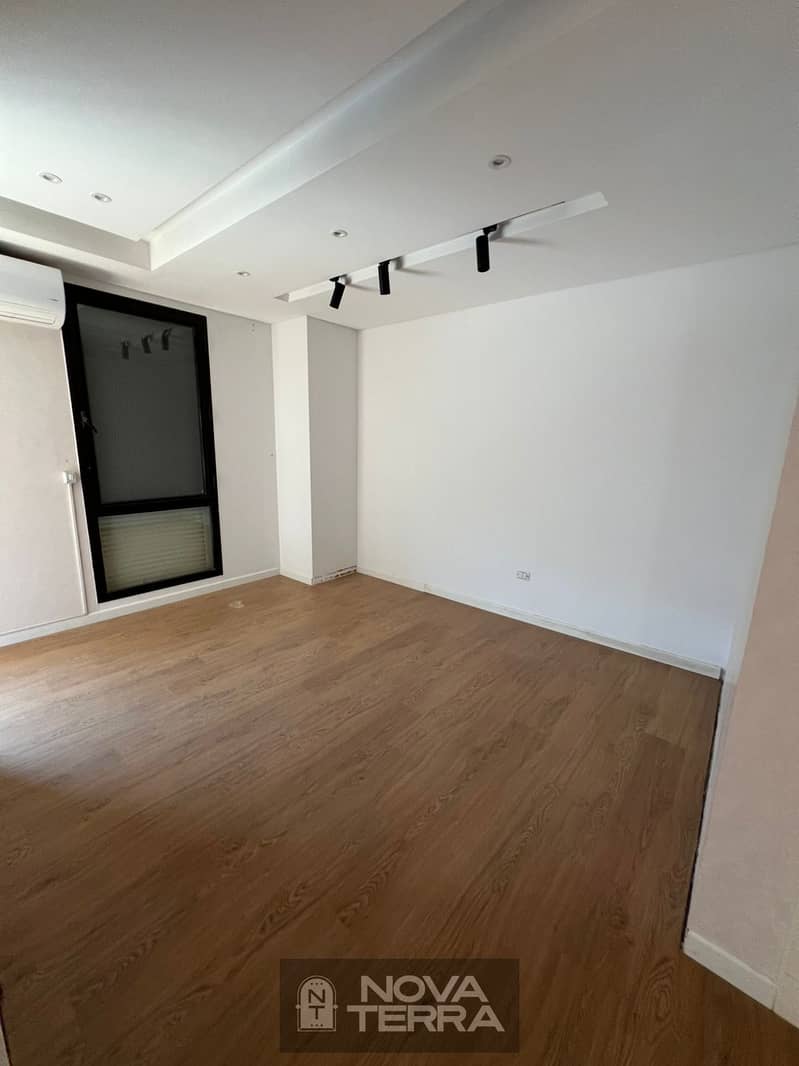 8 IMG-20251110-WA0086. jpg