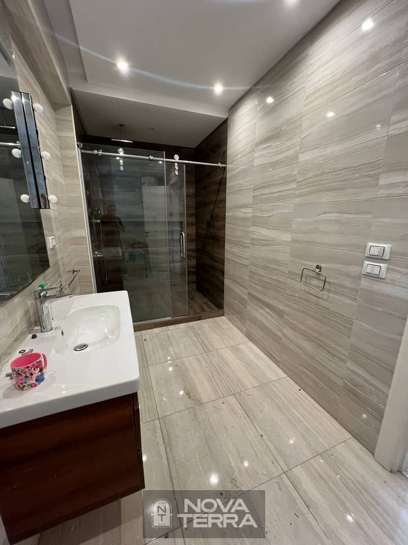 9 IMG-20251110-WA0088. jpg