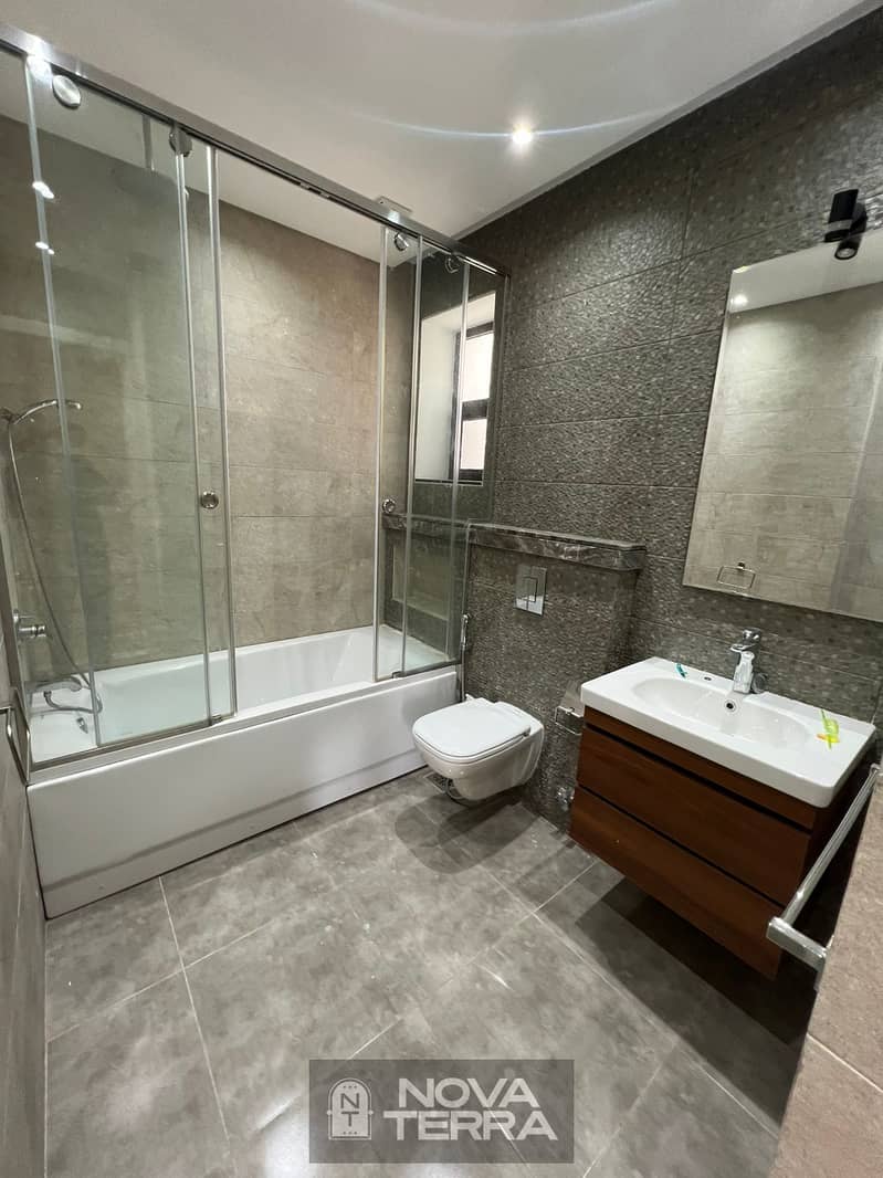 10 IMG-20251110-WA0089. jpg