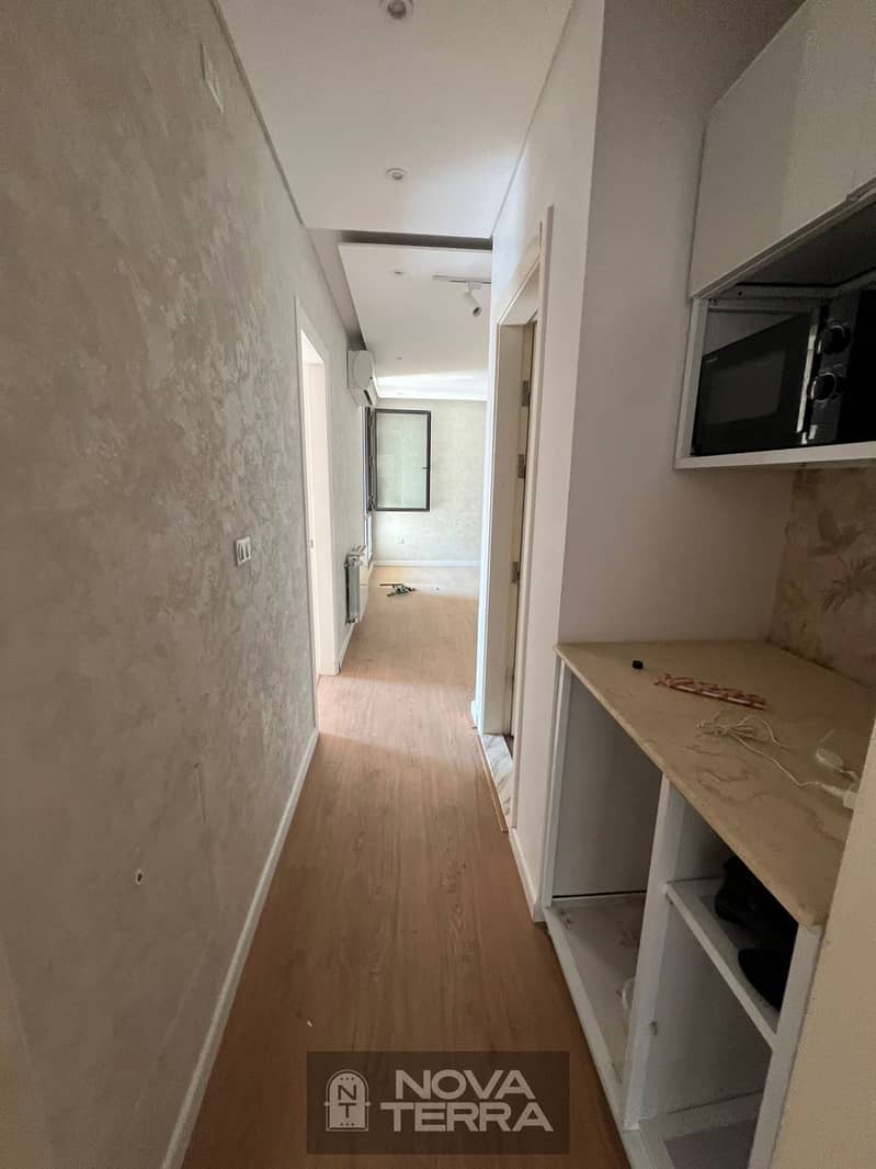 11 IMG-20251110-WA0090. jpg