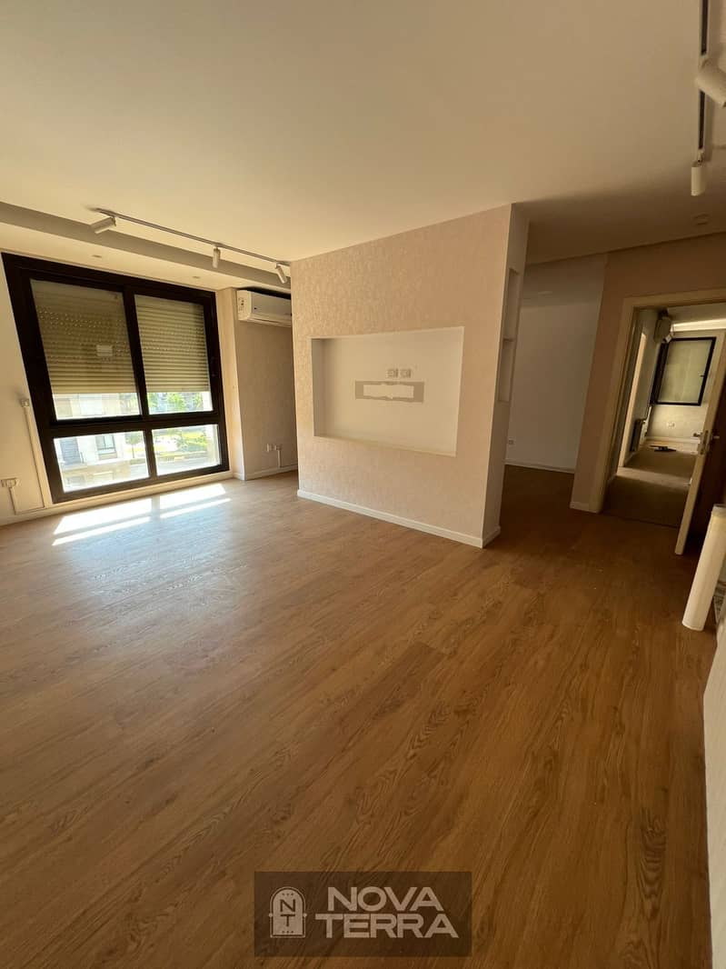 12 IMG-20251110-WA0091. jpg