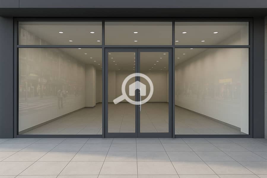 9FAC94A3-30E1-4318-A119-B25F1B49FA7E. png