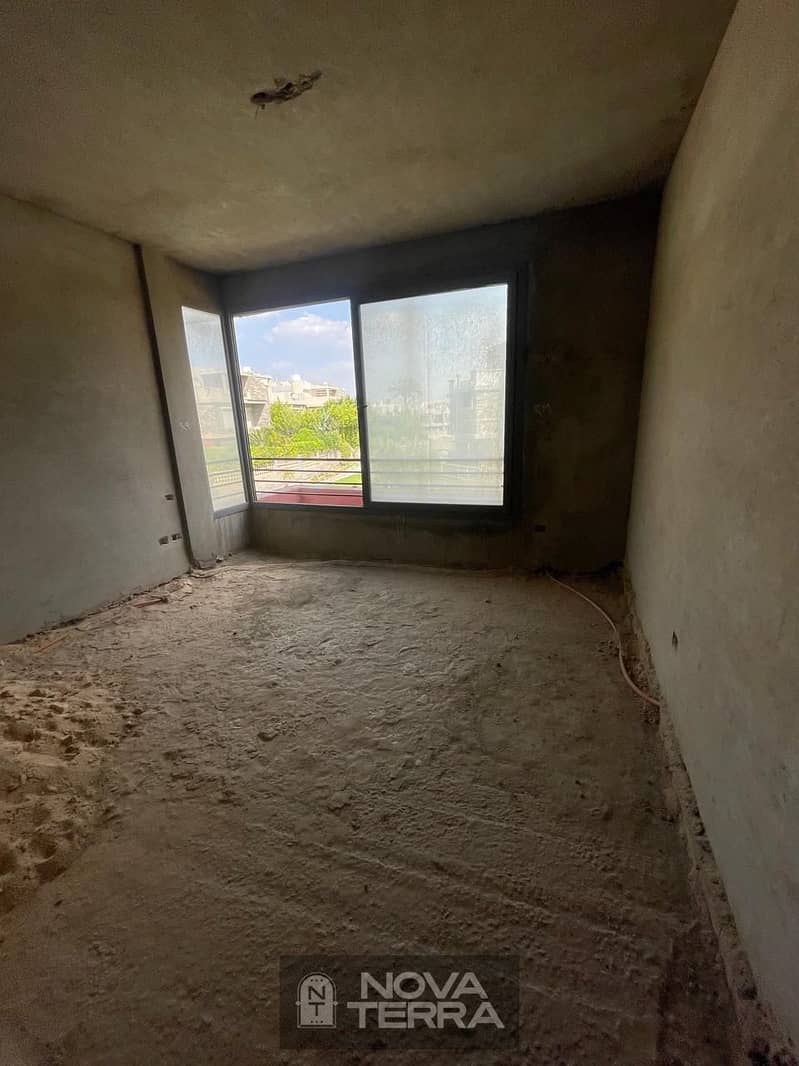 2 1753273486511-IMG-20250723-WA0035. jpg